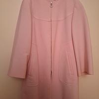 Cappottino leggero Zara, taglia XS / 24 – come nu