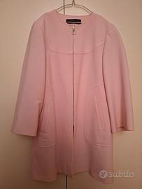 Cappottino leggero Zara, taglia XS / 24 – come nu