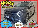 kia-sportage-1-6-tgdi-hev-at-gt-line