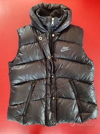 giubbotto smanicato Nike