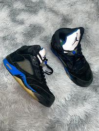 Scaroe jordan 5 - 40,5