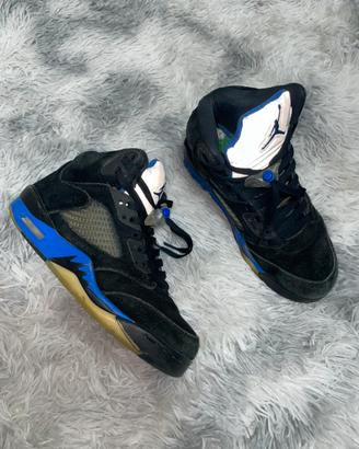 Scaroe jordan 5 - 40,5