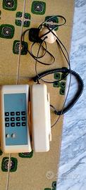 telefono SIP
