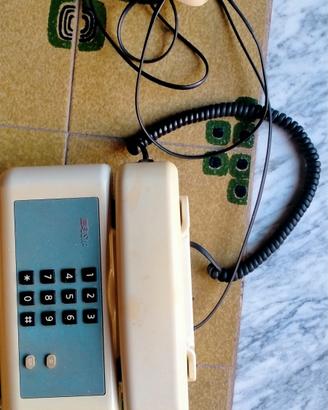 telefono SIP