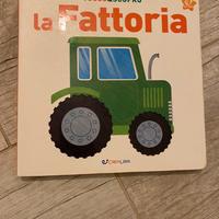 Set 2 libri