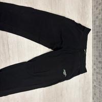 Pantaloni Baci & Abbracci L