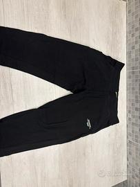 Pantaloni Baci & Abbracci L