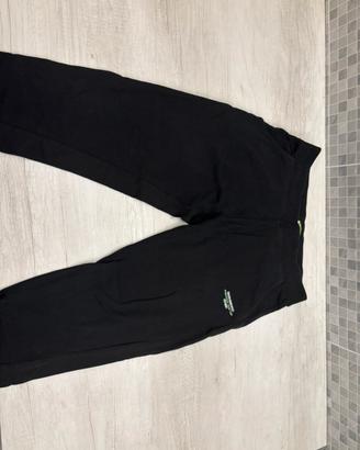 Pantaloni Baci & Abbracci L