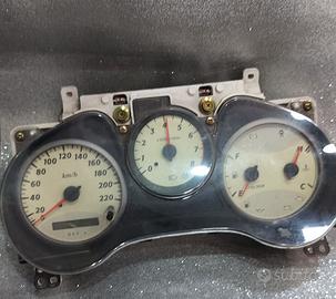 PANNELLO 83800-42860 compatibile TOYOTA RAV 4