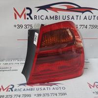 STOP FANALE POSTERIORE DESTRO BMW Serie 3 E90 Berl