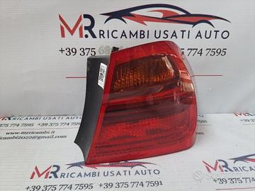 STOP FANALE POSTERIORE DESTRO BMW Serie 3 E90 Berl