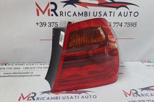 STOP FANALE POSTERIORE DESTRO BMW Serie 3 E90 Berl