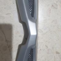 Spoiler Tmax 530-560 2017/2020