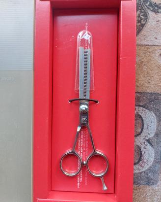 forbici toelettatura
