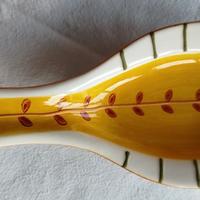 Appoggia mestolo cucina