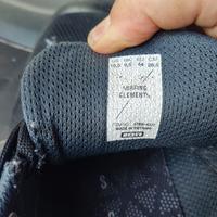 scarpe tecniche da montain bike