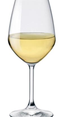 Vino bianco/rosso