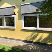 Finestre Verande Scorrevoli PVC a Finanziamento !!