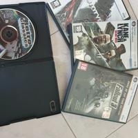 Giochi PC Games for Windows