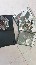 Giochi PC Games for Windows