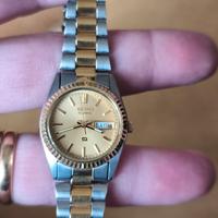 orologio seiko