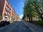 Immagine 21