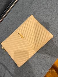 Borsa YSL