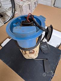 Pompa serbatoio Golf 5 GTI