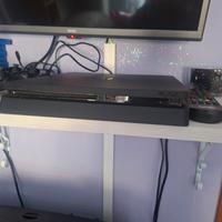 videogioco 