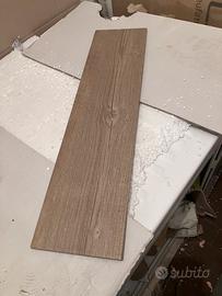 Piastrelle in gres da esterno iper ceramica