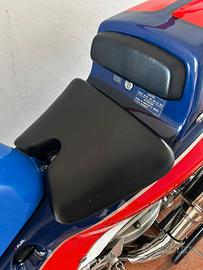 Honda VFR 750 R RC 30