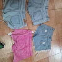 set di abbigliamento per chi fa mercati