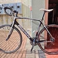 Bianchi Infinito