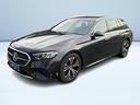 mercedes-classe-e-220-d-advanced-auto