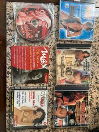 Film CD
