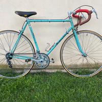 Bianchi Rekord “eroica”