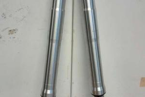 Forcelle Marzocchi Ducati Multistrada 1100 DS