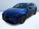 bmw-serie-1-118d-msport-pro-auto