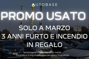 Renault Twingo Electric Twingo III Electric T...