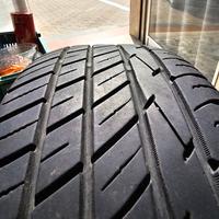 Gomme estive 205/55 R16 91V
