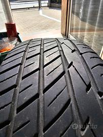 Gomme estive 205/55 R16 91V