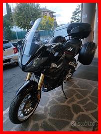 Triumph tiger 1050 #omaggio#permute#garanzia#rate
