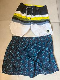 Costumi da bagno