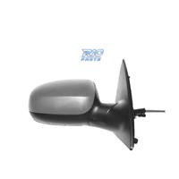 SPECCHIO COMPLETO DESTRO OPEL CORSA C 00-06 PRIMER