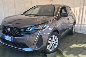 Peugeot 3008 ETA8 130CV ANNO 2023