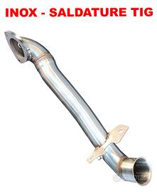 DEKAT Mini 1.6 CooperS R55 R56 R57 R58 R59 R60 T16