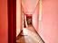 Immagine 22