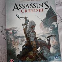 guida strategica AC3