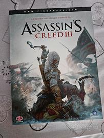 guida strategica AC3