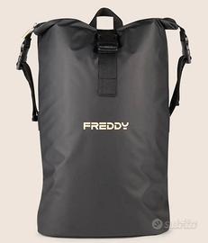Zaino Freddy nuovo